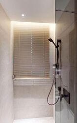 Dunearn Road (D11), Condominium #622255501